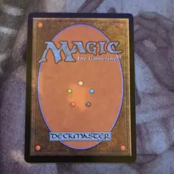 Wizards of the Coast Innkeeper's Talent Rare Enchantment Bloomburrow Green 2024 - Image 2