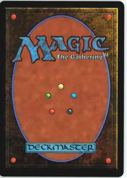 Damn (Retro Frame) 396 Rare Modern Horizons 2 Near Mint - Image 3
