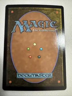 Skyknight Squire Extended (NM Foil) FDN-0448 Rare MTG - Image 2