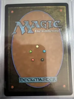Skyknight Squire Extended (NM Foil) FDN-0448 Rare MTG - Image 4