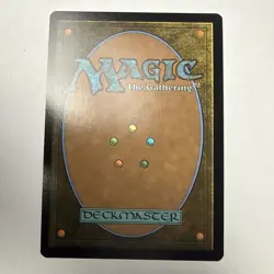 Dina's Guidance 184 Secrets of Strixhaven Magic the Gathering Regular 0184 R NM - Image 2