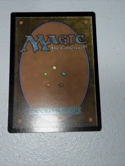 x1 The Goose Mother R MTG Commander: Secrets of Strixhaven M/NM, English - Image 2