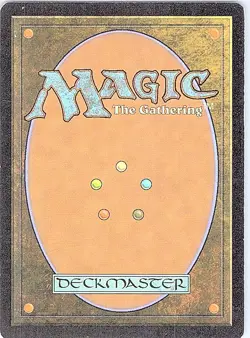 Emeria Shepherd R Battle for Zendikar 22 NM - Image 2