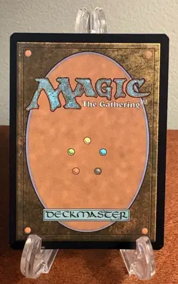 MTG Sheoldred, Whispering One BORDERLESS Halo Foil March of the Machine MUL NM - Image 2