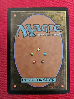 White Tower of Ecthelion - Karakas Commander: the Lord of the Rings: Tales of... - Image 2