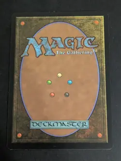 Magic The Gathering [MTG], Rise of the Eldrazi, Splinter Twin #165 Spanish Lp - Image 2