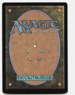 Fecund Greenshell 171 Rare Bloomburrow Magic: The Gathering Near Mint - Image 2