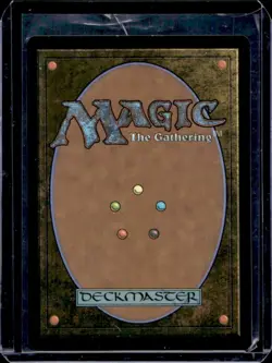 2025 Magic The Gathering MTG Secret Lair Drop Atreus Impulsive Son #2212 - Image 2