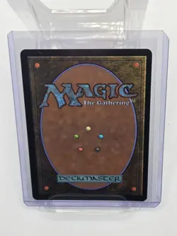 Gishath, Sun's Avatar - Foil Media Promos - MtG Magic the Gathering WotC Wizards - Image 2