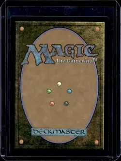 2023 Magic MTG Commander Masters Calamity of Titans Foil #713 - Image 2