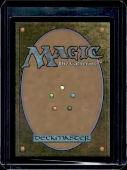 2025 Magic The Gathering Avatar The Last Airbender Mai Zuko #0068 - Image 2