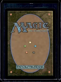 2025 Magic The Gathering MTG Avatar The Last Airbender Avatar's Wrath #0012 - Image 2