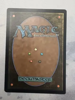 Gandalf the White Universes Beyond LTR Mythic White Legendary Creature 19 NM … - Image 3