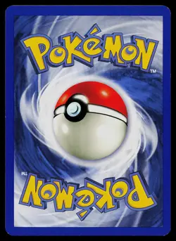 Pokemon Card - Light Slowbro Neo Destiny 51/105 Uncommon 1st Edition - Image 2