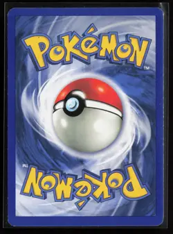Raticate 40/102 Uncommon Base Set Unlimited WOTC Vintage Pokemon LP - Image 2