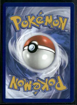 2025 Pokemon Journey Together Salamence ex Special Illustration Rare 187/159 - Image 2
