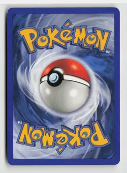 Pokemon - Onix - 098/147 Aquapolis - Common - NM - Image 2