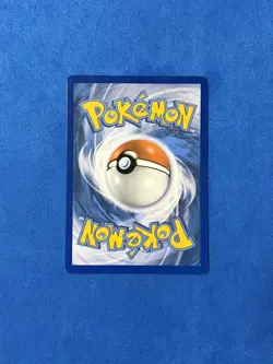Espurr RC14/RC32 Common - Generations Pokemon Card - Image 2