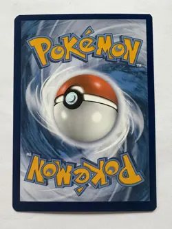 Volcanion - 026/159 - Reverse Holo - Crown Zenith - NM/M - Pokemon Card - Image 2