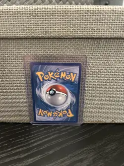 Pokemon TCG Charizard 19/113 Legendary Treasures Rare Cosmos Holo Foil Card 2013 - Image 3