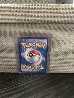 Pokemon TCG Charizard 19/113 Legendary Treasures Rare Cosmos Holo Foil Card 2013 - Image 4