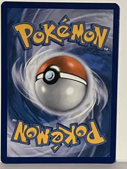 Machamp 46/111 XY Furious Fists Holo NM Pokemon Fast Ship - Image 2
