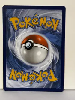 Machop Reverse Holo 086/196 SWSH11: Lost Origin NM Pokemon Fast Ship - Image 2