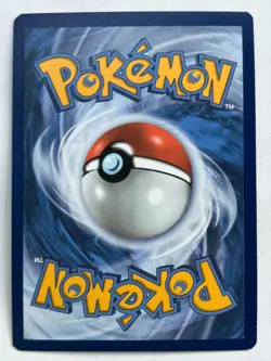 Machoke Reverse Holo 087/196 SWSH11: Lost Origin NM Pokemon Fast Ship - Image 2