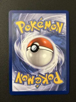 Firebreather 119/094 Me02: Phantasmal Flames Holo Pokemon TCG NM - Image 2