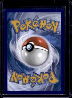 2025 Pokemon Prismatic Evolutions Prime Catcher #119/131 - Image 2