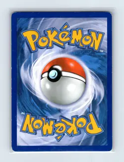 Psyduck 33/149 Common Boundaries Crossed Pokemon Lightly Played - Image 2