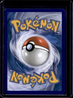 2026 Pokemon Ascended Heroes Koraidon ex Double Rare #121/217 - Image 2