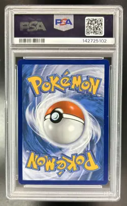 2023 Pokemon SWSH Origin Forme Palkia VST Galarian Gallery #GG67/GG70 PSA 10 - Image 2