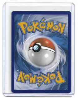 2017 Pokemon - Shining Legends Venusaur 3/73 Reverse Holo - Image 2