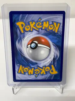 Pikachu & Zekrom GX SM248 Gold Promo Gamestop Exclusive NM, English Pokemon Prom - Image 3