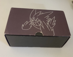 Pokemon TCG Phantom Forces XY Elite Trainer Box With Accessories - Image 2