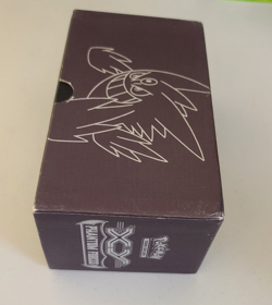 Pokemon TCG Phantom Forces XY Elite Trainer Box With Accessories - Image 5