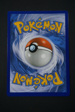 Pokemon Unbroken Bonds Greninja & Zoroark GX 107 - Image 2