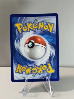 Carte POKEMON FR - Farfaduvet V Full Art 160/172 Stars Etincelantes - Image 2