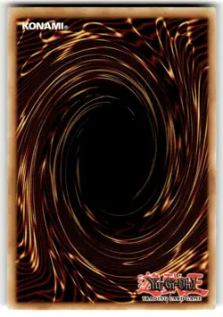 Yugioh Superheavy Samurai Soulpiercer SECE-EN009 Common 1st Ed NM - Image 2