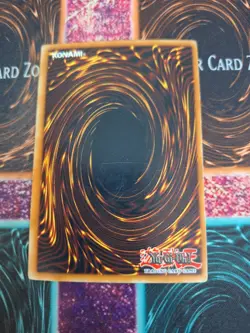 Yugioh System Down CRV-EN041 Rare Unlimited Lightly Played - Image 3