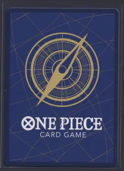 One Piece Boa Hancock P-066 Promo OP Promotion Card English - Image 3
