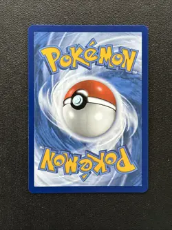 Chien-Pao 152 Sv: Scarlet & Violet Promo Cards Holo - Image 2