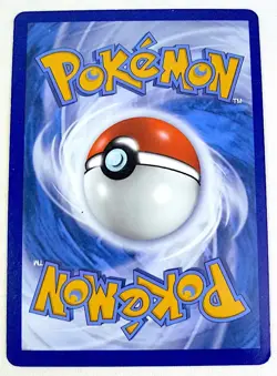 Pokemon Dedenne Trading Card 067/172 - Image 2