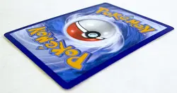 Pokemon Dedenne Trading Card 067/172 - Image 4