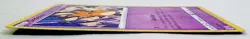 Pokemon Dedenne Trading Card 067/172 - Image 5