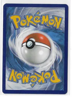 Machamp 65/145 Guardians Rising Cosmos Blister Exclusive Pokemon TCG Card NM - Image 2