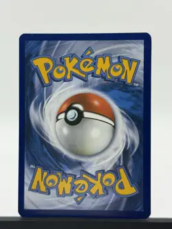 Pokemon Card Zapdos Holo Rare XY - Evolutions 42/108 - Image 2