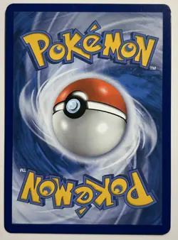 Arceus & Dialga & Palkia GX 156/236 Pokemon Tag Team Cosmic Eclipse Card NM - Image 3
