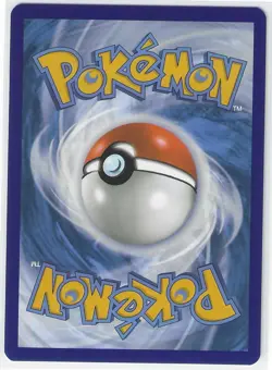 Squirtle 001/034 Trading Card Game Classic Holo - NM - Image 2